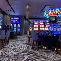 Photo taken at Aria Slot Machines by Rohan M. on 12/1/2019