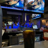 Photo taken at Dave &amp;amp; Buster&amp;#39;s by Rohan M. on 1/19/2020