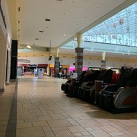 Photo taken at Smith Haven Mall by Rohan M. on 2/1/2020