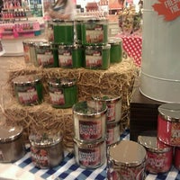 Bath & Body Works - 12751 Towne Center Dr