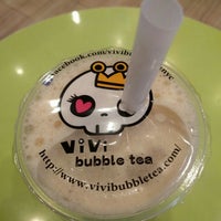 vivi bubble tea columbus vivi bubble tea columbus