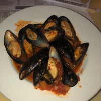 Das Foto wurde bei Eurasia Sushi Bar &amp; Seafood von Martin G. am 5/1/2020 aufgenommen