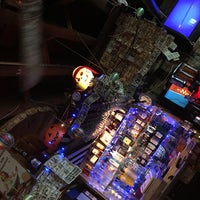 6/16/2017にEric B.がChuck&amp;#39;s Barで撮った写真