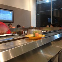 SUBARASHI, Barranquilla - Photos & Restaurant Reviews - Order