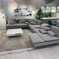 Ikea Kayseri
