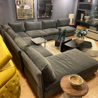 Diamoss Home Iron Yemek Odasi Ve Tv Unitesi Seti Facebook