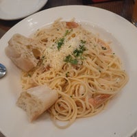 Photo taken at Pastini Pastaria by いさじ on 3/20/2023