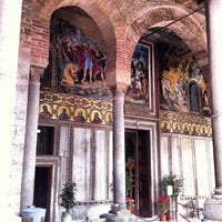 palazzo normanni dei