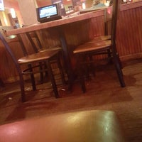 Photo taken at Applebee&amp;#39;s Grill + Bar by Eric M. on 7/13/2016