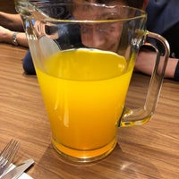 Photo taken at Pizza Hut by Carsten L. on 2/9/2019