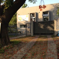 รูปภาพถ่ายที่ Ceibo Emporio Cafetería โดย José Ignacio S. เมื่อ 11/21/2012