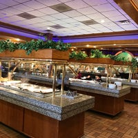 Grand online china buffet