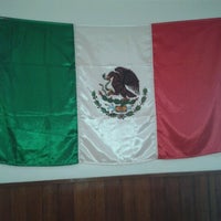 Das Foto wurde bei Guadalupe Mexican Food von Valdir C. am 10/16/2012 aufgenommen