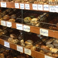 buy utopia bagels buy utopia bagels