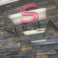 Socila Beauty Salon The Cove 9 Tips From 5 Visitors