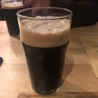 9/18/2019にHrvoje M.がHop In Craft Beer Barで撮った写真