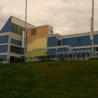 Mastery Charter Pickett Campus Germantown 0 Tips