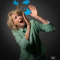 Photo taken at Saanich by Chris B. on 3/3/2015