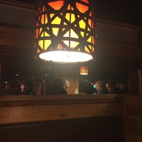 Photo taken at The Phoenix Restaurant by Christina H. on 1/25/2018