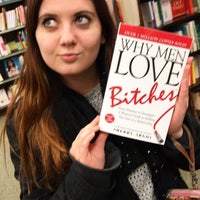 Barnes Noble 926 Freeport Rd
