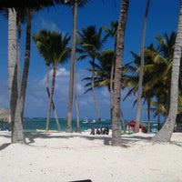 Melia Caribe Tropical All Inclusive Hotel Bavaro 89 Tips