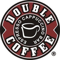 รูปภาพถ่ายที่ Double Coffee โดย Double Coffee เมื่อ 10/9/2013
