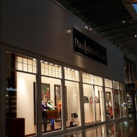 ralph lauren outlet katy mills