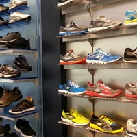 Skechers paseo acoxpa Clearance