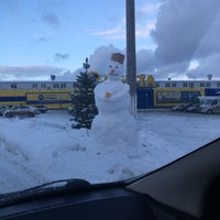 Photo taken at McDonald&amp;#39;s by Михаил Г. on 1/23/2020
