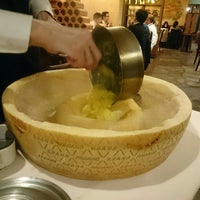 ワンサカンサ Wansa Kansa Mediterranean Restaurant In 京都市下京区