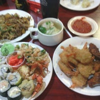 hibachi grill mesa az