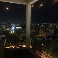 Photo taken at E&amp;amp;O Athens by Vassiliki on 5/31/2019