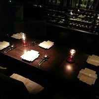 毛利 Salvatore Cuomo サルヴァトーレ クオモ 六本木ヒルズ Artik Kapali Italyan Restorani