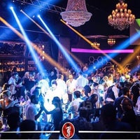 10/8/2017 tarihinde lj.demirziyaretçi tarafından Hovarda Club'de çekilen fotoğraf