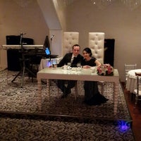 Park Night Restaurant Kisikli 38 Tavsiye