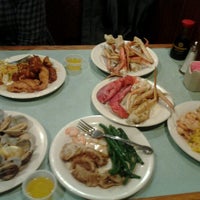 Essex grand buffet west orange nj photos 95