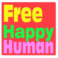 Photo prise au Free Happy Human - Coaching Αφθονίας par Lambros S. le1/9/2013