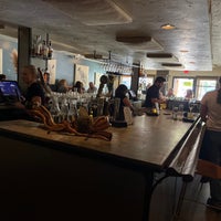 8/12/2022 tarihinde Tim M.ziyaretçi tarafından Bite Restaurant &amp;amp; Bar'de çekilen fotoğraf