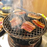 安楽亭 葛西店 q Joint In 江戸川区 安楽亭 葛西店 q Joint In 江戸川区