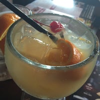Photo taken at Applebee&amp;#39;s Grill + Bar by Kathy F. on 6/12/2015