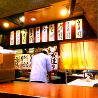 寿司こがんこ 難波店 中央区 大阪府