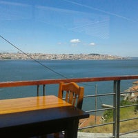 Foto tirada no(a) Pizza no Pátio por Mário em 8/7/2013