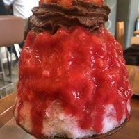 つばめ氷菓店 16 Visitors つばめ氷菓店 16 Visitors