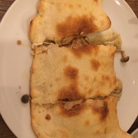 板橋3丁目食堂 Now Closed 1 Tip