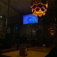 Photo taken at Pub House by Анастасія Д. on 7/11/2021