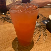 Photo taken at BJ&amp;#39;s Restaurant &amp;amp; Brewhouse by Colin S. on 7/9/2021