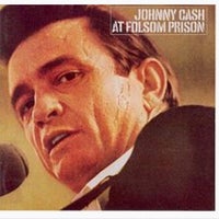 Photo taken at Folsom State Prison (FSP) by Colin S. on 5/23/2019