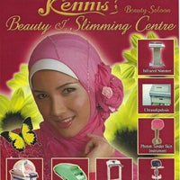 slimming center kota bharu cum să pierdeți în greutate slumber party barbie