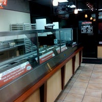 Papa Murphy S Pizza Place In Muskego