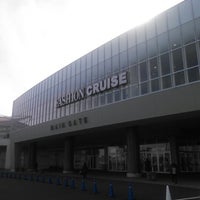 ファッションクルーズ ニューポートひたちなか ショッピングモール ファッションクルーズ ニューポートひたちなか ショッピングモール